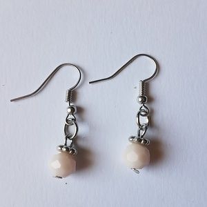 Handmade Earrings